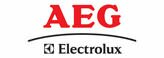 Отремонтировать электроплиту AEG-ELECTROLUX Камень-на-Оби