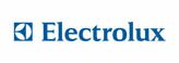 Отремонтировать кофемашину ELECTROLUX Камень-на-Оби