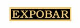 Отремонтировать кофемашину EXPOBAR Камень-на-Оби