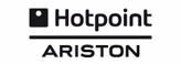 Отремонтировать холодильник HOTPOINT Камень-на-Оби