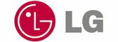 Отремонтировать посудомоечную машину LG Камень-на-Оби