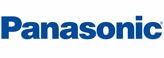 Отремонтировать телевизор PANASONIC Камень-на-Оби