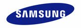 Отремонтировать телевизор SAMSUNG Камень-на-Оби