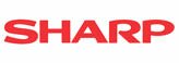 Отремонтировать телевизор SHARP Камень-на-Оби