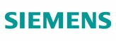 Отремонтировать холодильник SIEMENS Камень-на-Оби