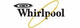 Отремонтировать холодильник WHIRLPOOL Камень-на-Оби